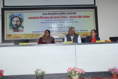 IMG-20220106-WA0222