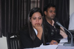 IMG-20220106-WA0225
