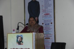 IMG-20220106-WA0228