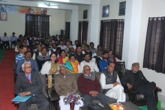 IMG-20220106-WA0235