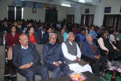 IMG-20220106-WA0238