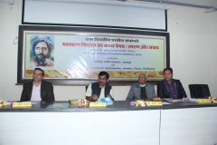 IMG-20220106-WA0239