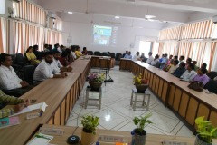 WhatsApp-Image-2023-06-25-at-6.34.31-PM-7