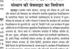 WhatsApp-Image-2023-06-18-at-11.02.07-AM-2