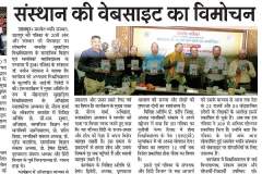 WhatsApp-Image-2023-06-18-at-11.02.08-AM-1